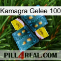 Kamagra Jelly 100 cialis5